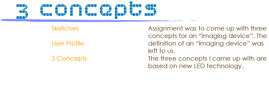 3Concepts-intro