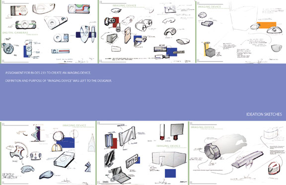 SKETCHES-3Concepts