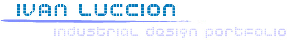 intro