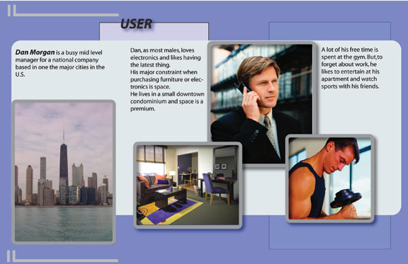 user-3Concepts