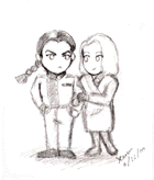 Miniature I/W