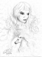 Ivanova&Unicorn