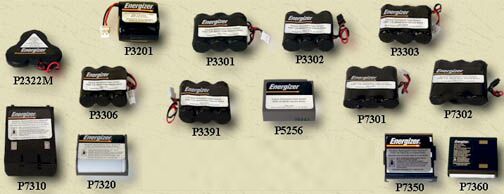 Tomada de Energizer.com