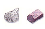 conrj45.JPG (5981 bytes)