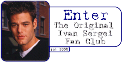 Enter