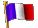 Francia