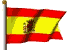 Espa�a