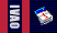 AU-EAC Badge