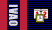 AU-EC Badge