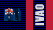 AU-EC Badge