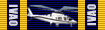 Helicopter Event