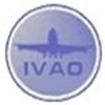 IVAO
