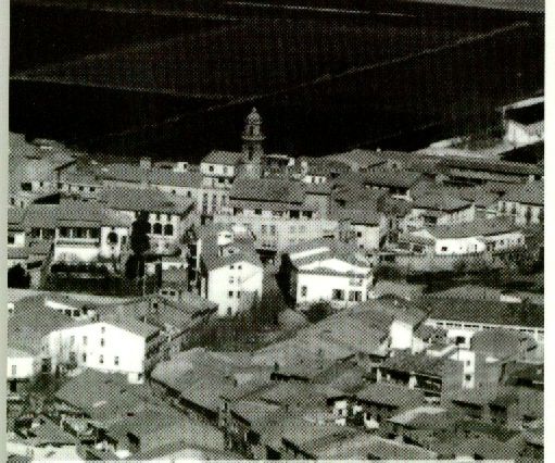 Ivars d'Urgell