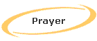 Prayer