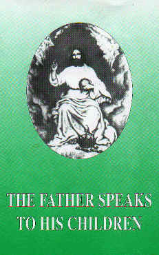 Picture of God the Father.jpg (15832 bytes)