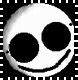 nightmare before christmas fan