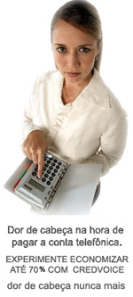 CREDVOICE