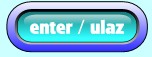all abort or apartments, town, beach.and much other information...