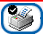 Versi�n Imprimible