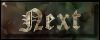 NEXT