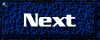 NEXT