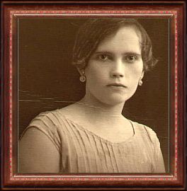 Carmen Nieves-V�zquez