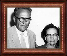 Crisanto & Carmen L�pez