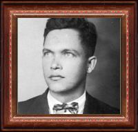 Miguel Hern�ndez-Correa