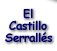 Slide show featuring Serrall�s Castle