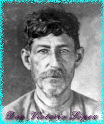 Victorio L�pez