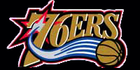 Official Sixers' Homepage