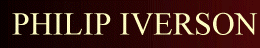 PHILIP IVERSON