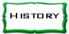 History