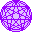 violet wizardry