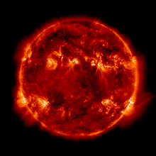 corona