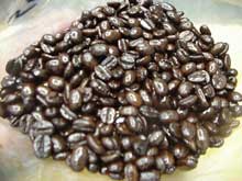 coffebean