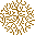 brown branches