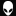 Alienware