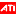 ATI