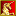 Classical Music Archives