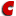 CompUSA