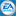 EA Games