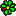 ICQ
