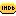 IMDb