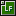 LittleFactory