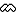 Macromedia