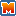 Miniclip
