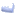 Hotmail