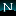 Netscape