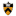 Princeton University